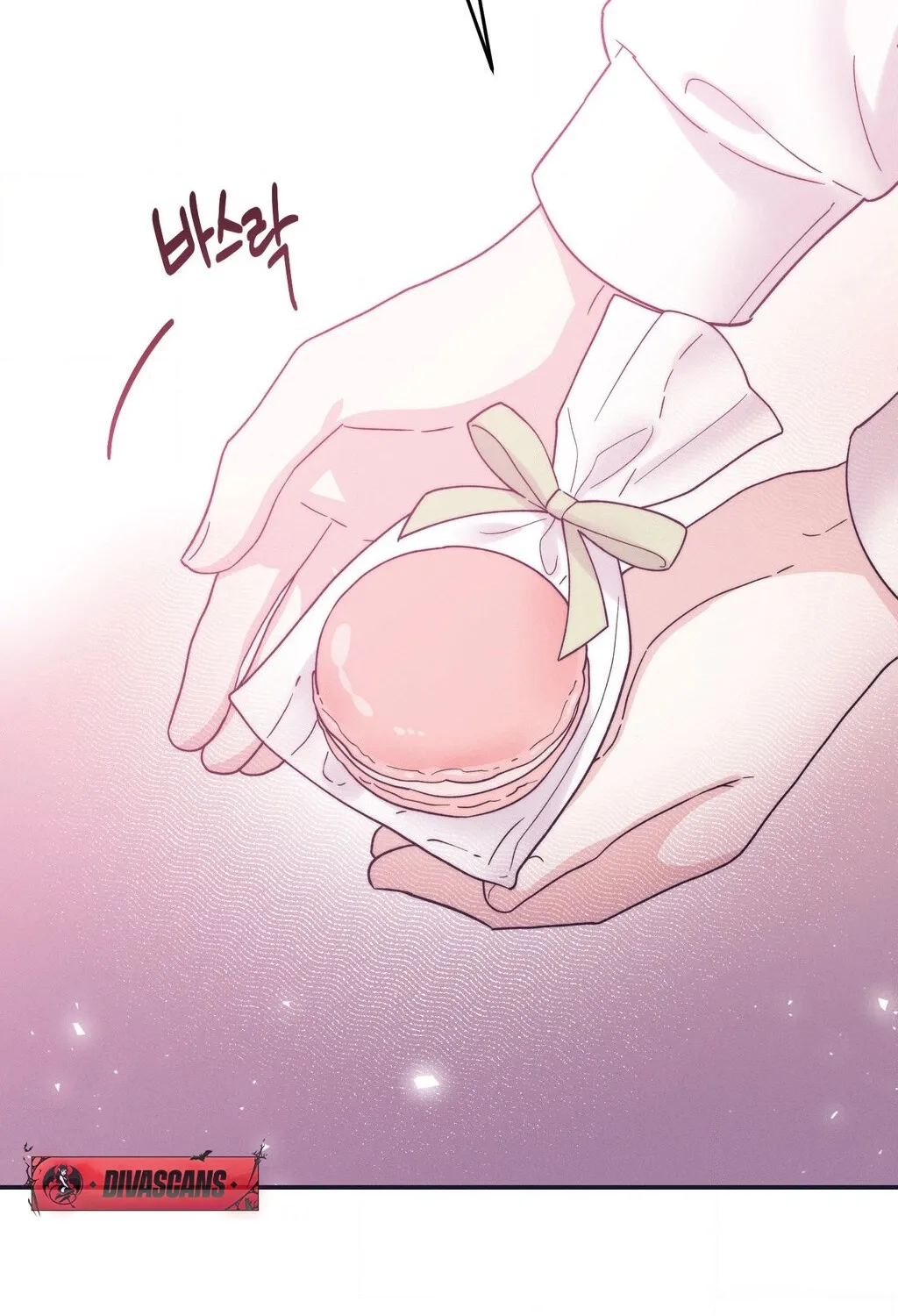 They Lived Happily Ever After Chapter 14 page 45 - 
