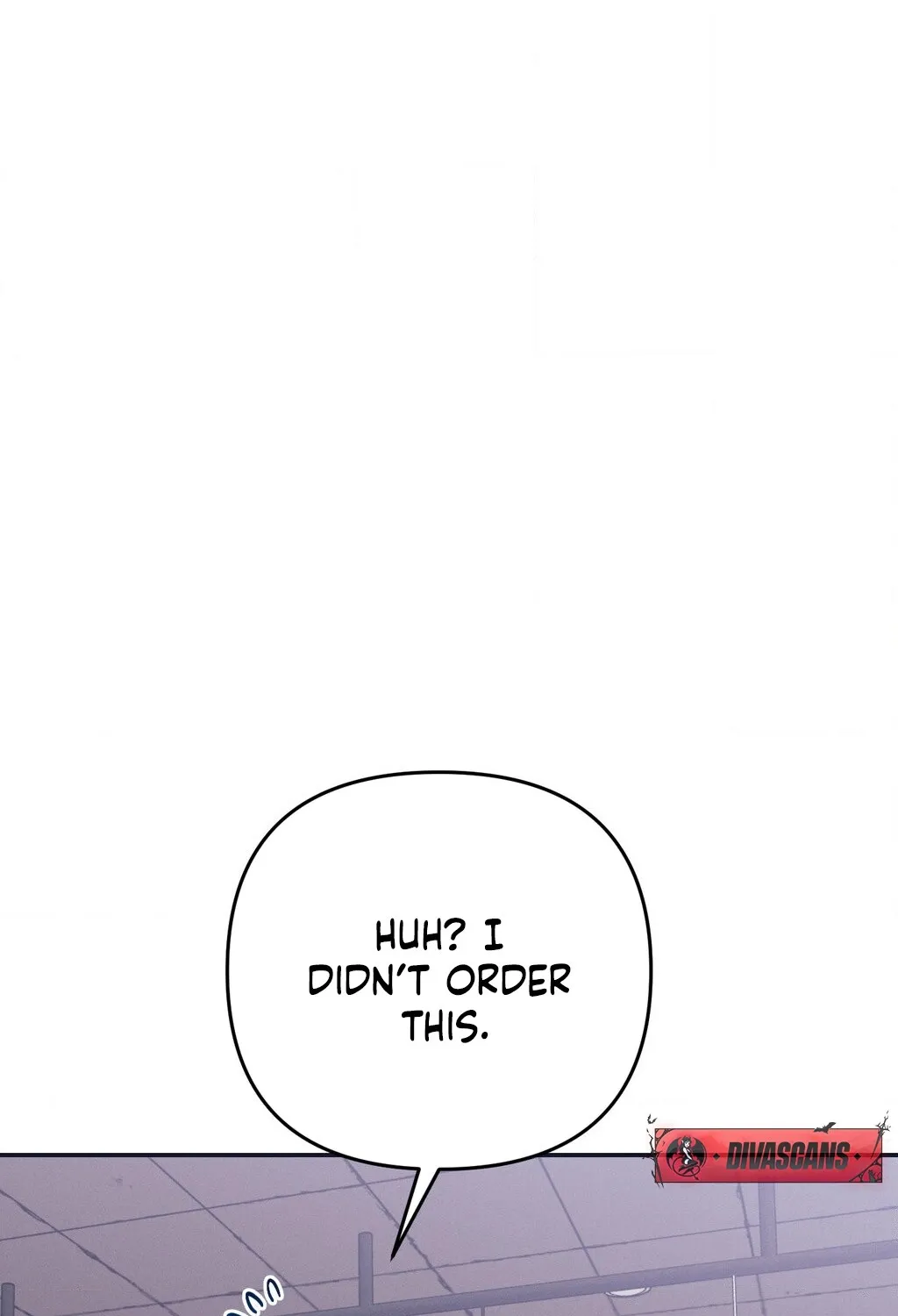 They Lived Happily Ever After Chapter 14 page 46 - 