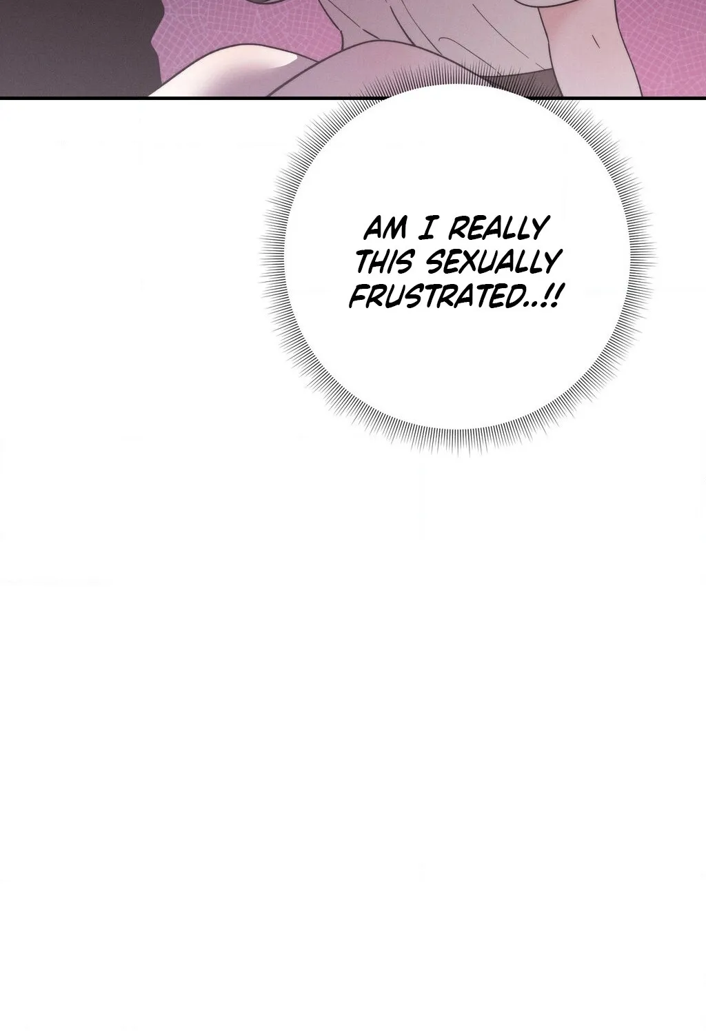 They Lived Happily Ever After Chapter 14 page 6 - 