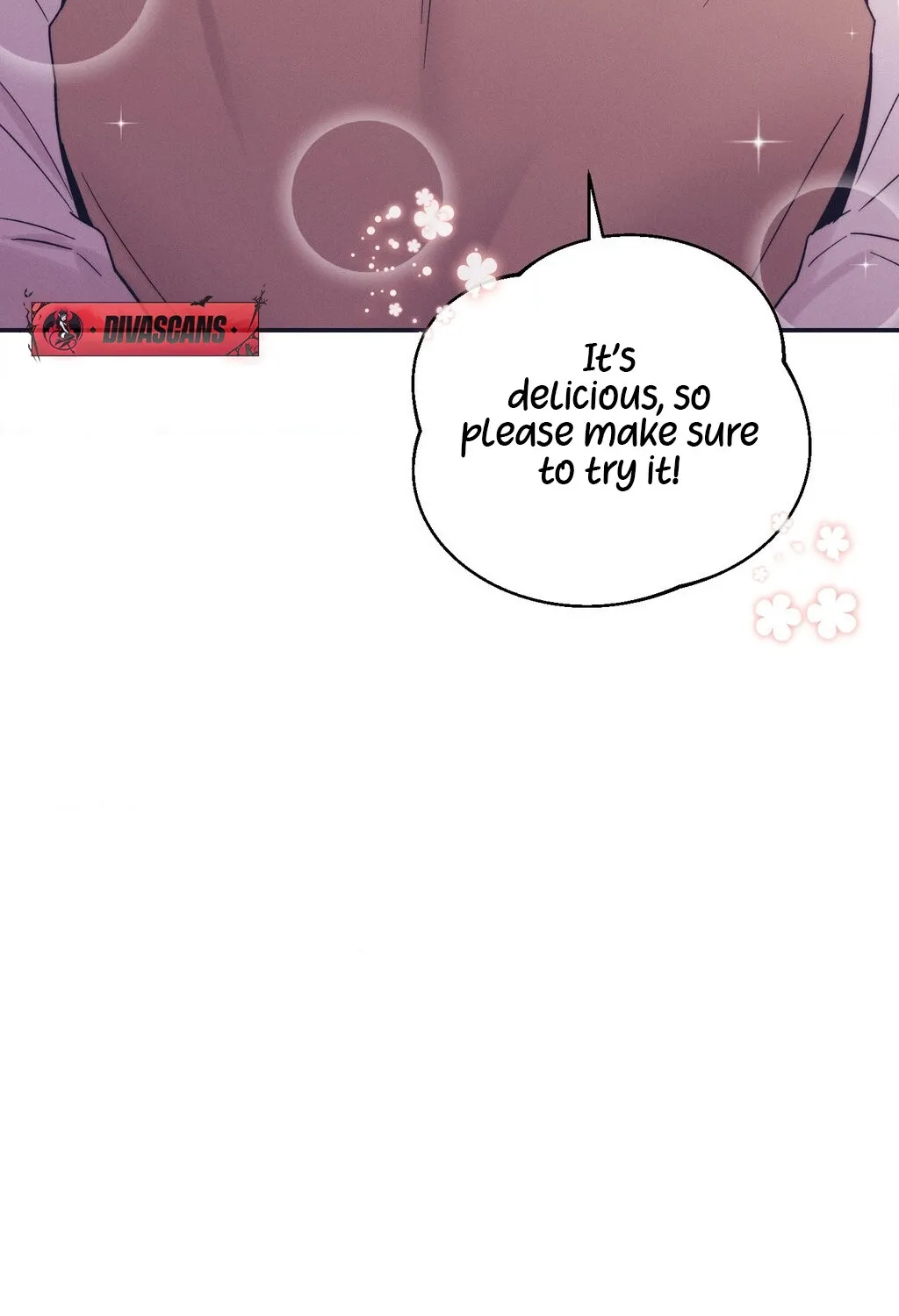 They Lived Happily Ever After Chapter 14 page 51 - 