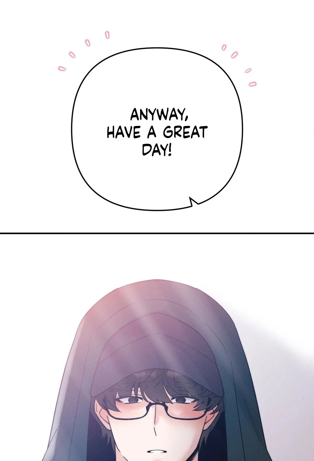 They Lived Happily Ever After Chapter 14 page 52 - 