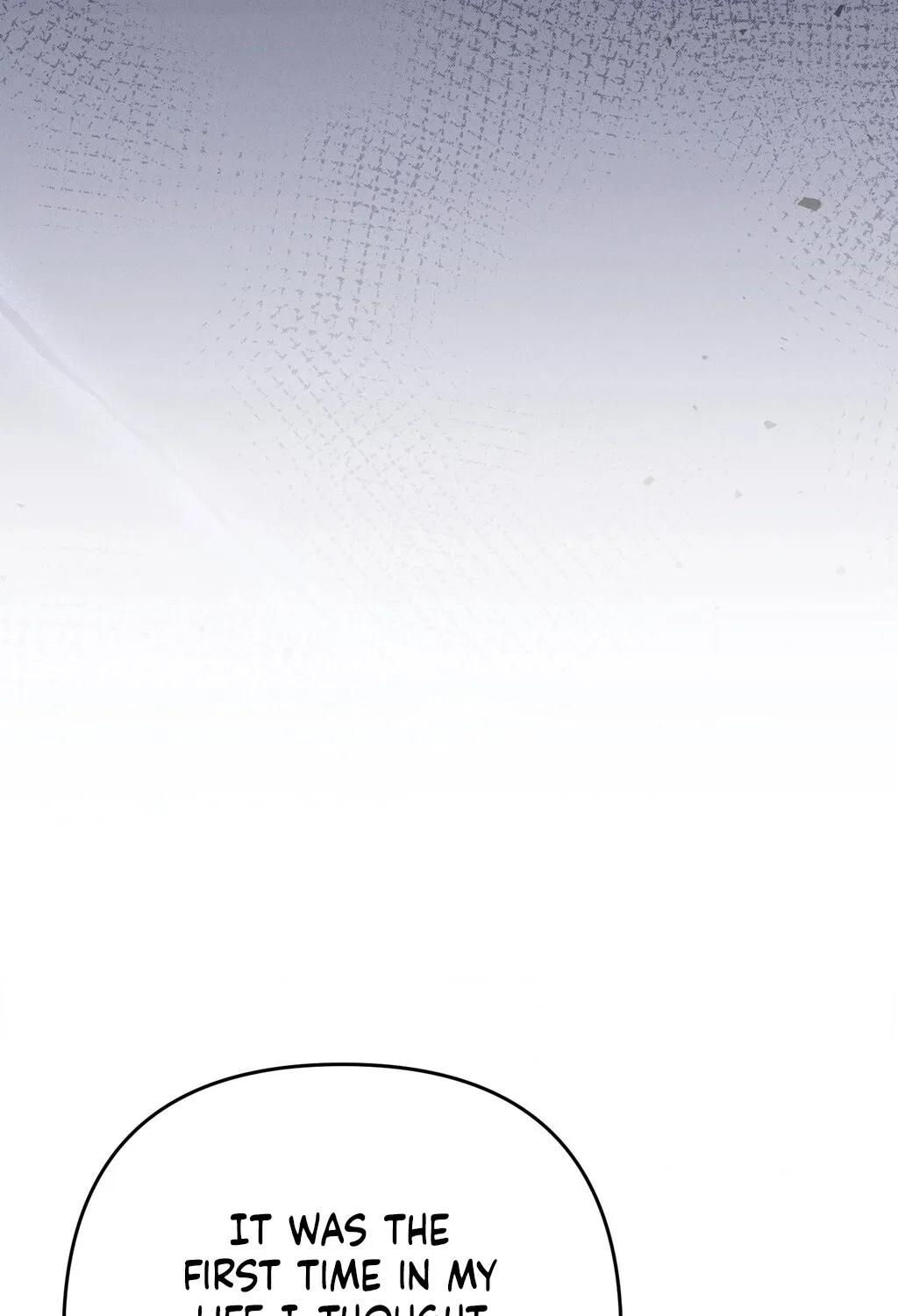 They Lived Happily Ever After Chapter 14 page 54 - 