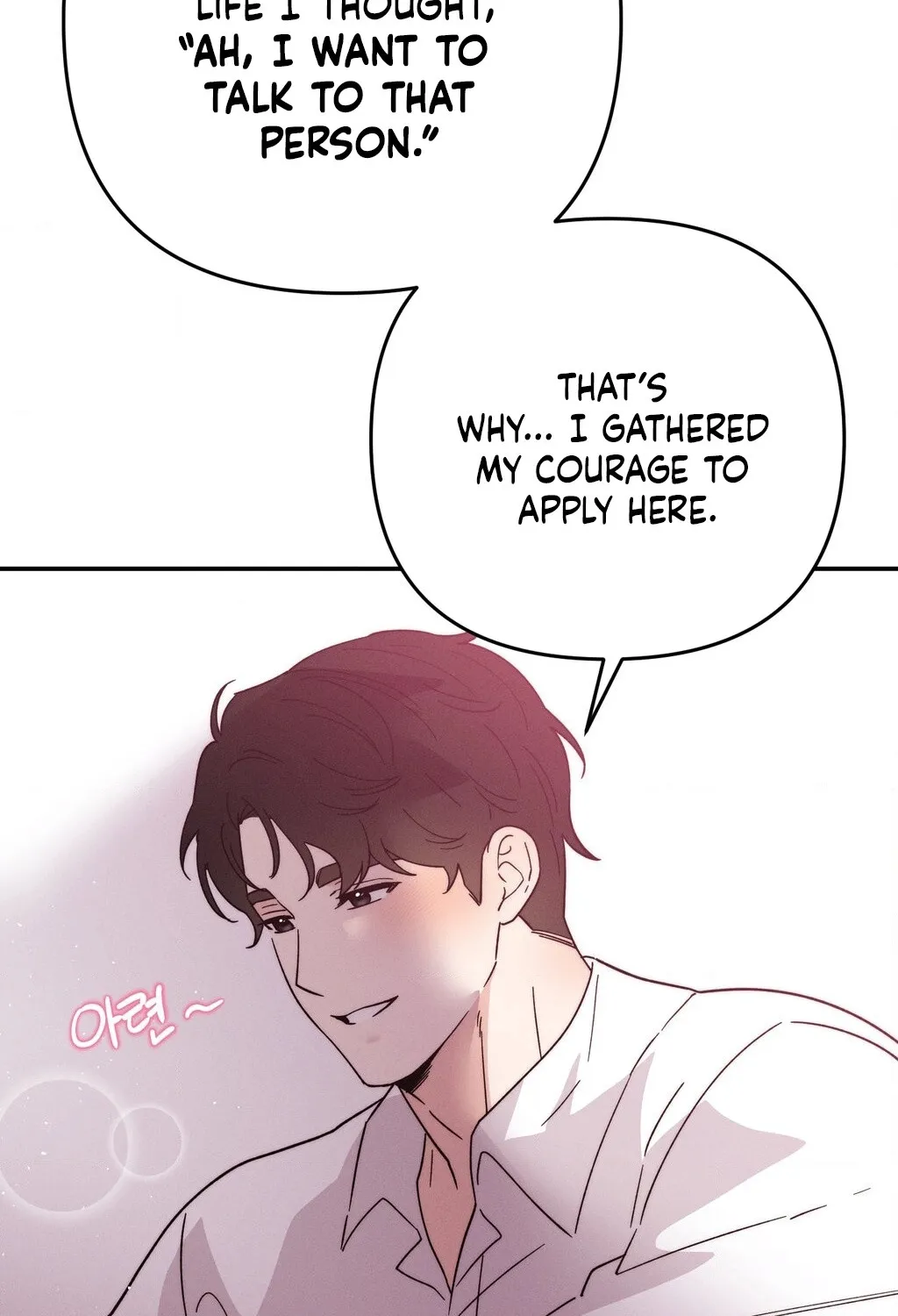 They Lived Happily Ever After Chapter 14 page 55 - 