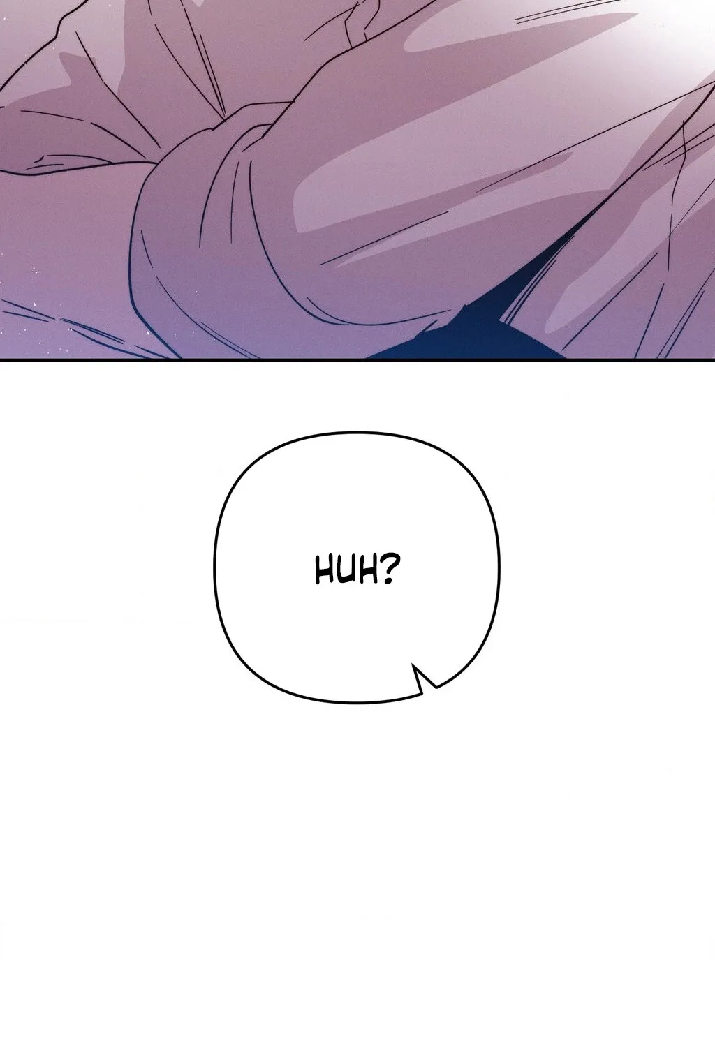 They Lived Happily Ever After Chapter 14 page 56 - 