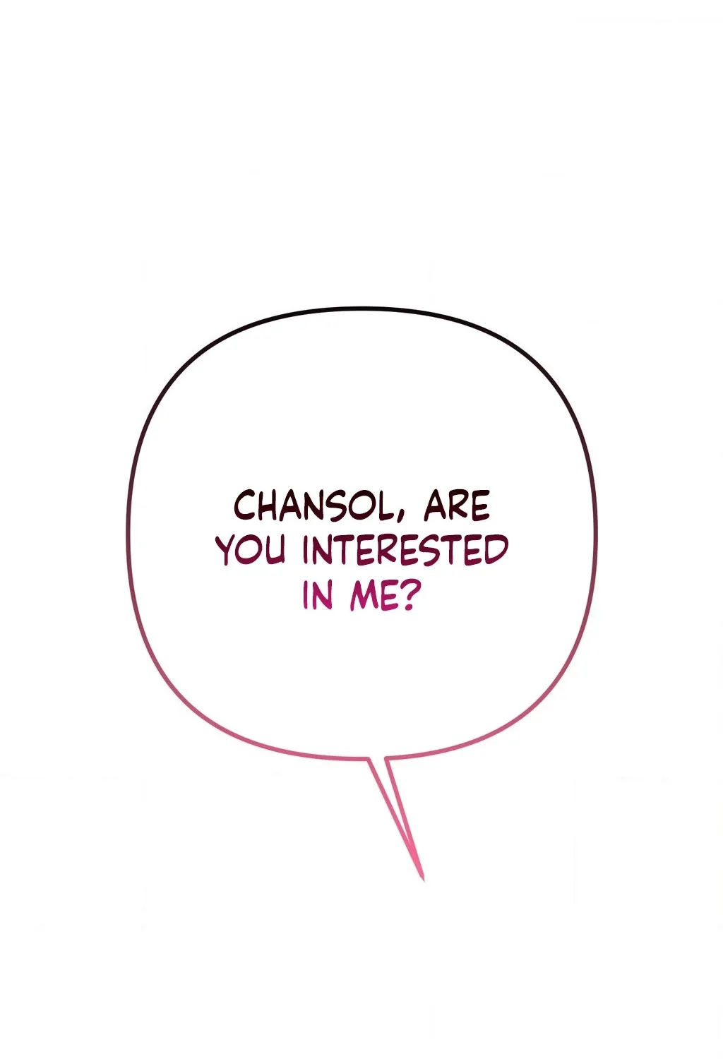 They Lived Happily Ever After Chapter 14 page 57 - 