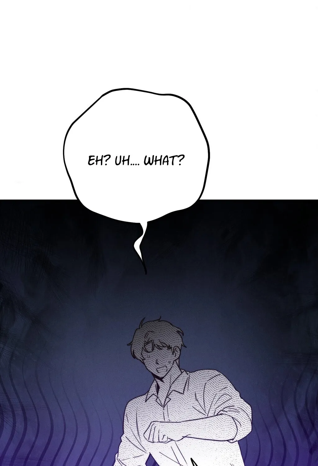 They Lived Happily Ever After Chapter 14 page 60 - 