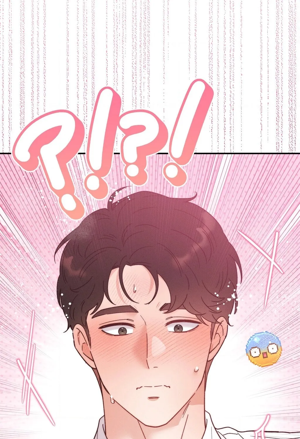 They Lived Happily Ever After Chapter 14 page 62 - 