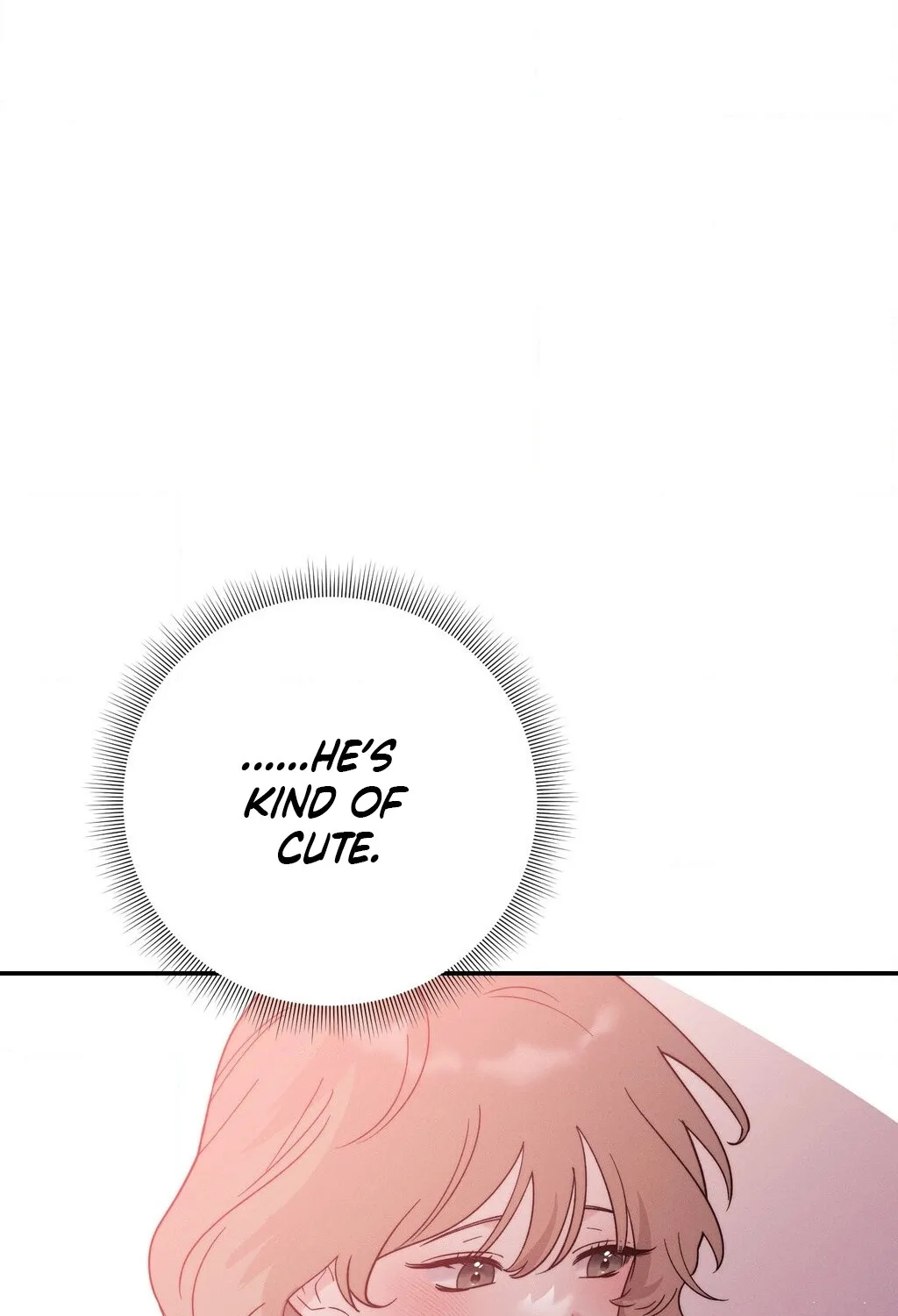 They Lived Happily Ever After Chapter 14 page 64 - 