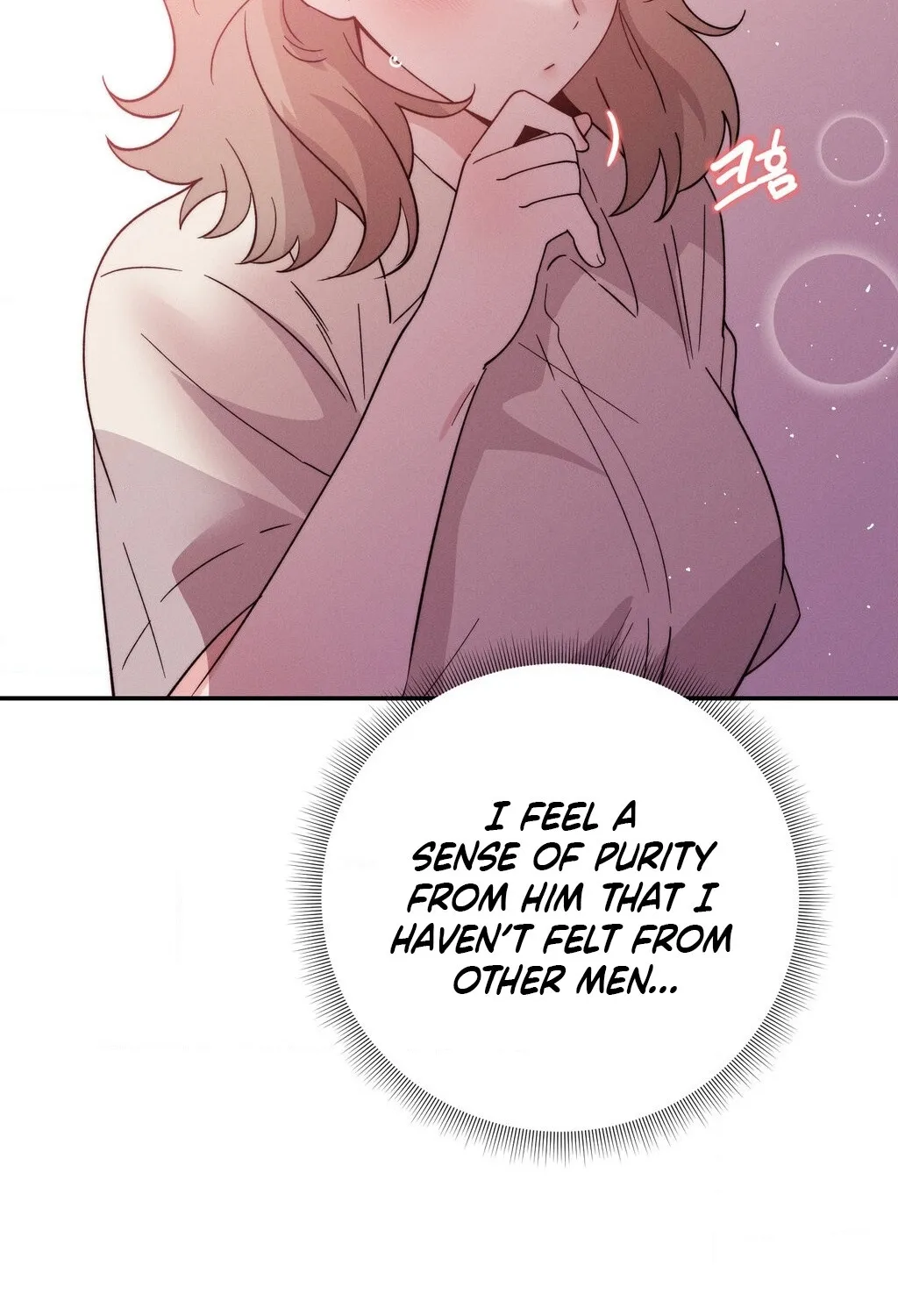 They Lived Happily Ever After Chapter 14 page 65 - 