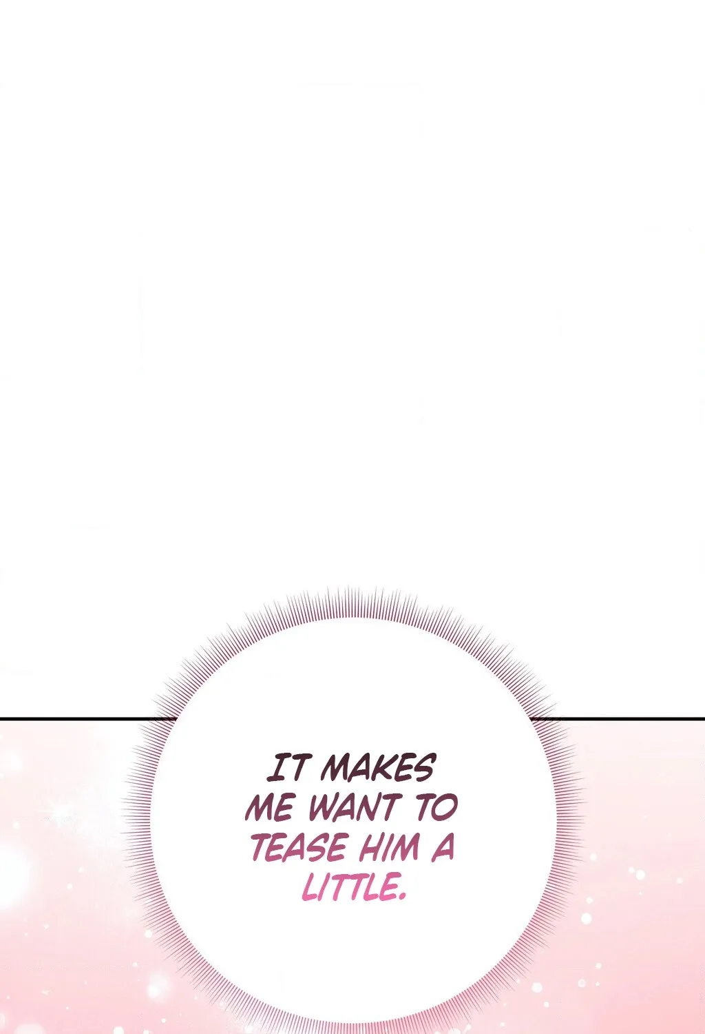 They Lived Happily Ever After Chapter 14 page 66 - 
