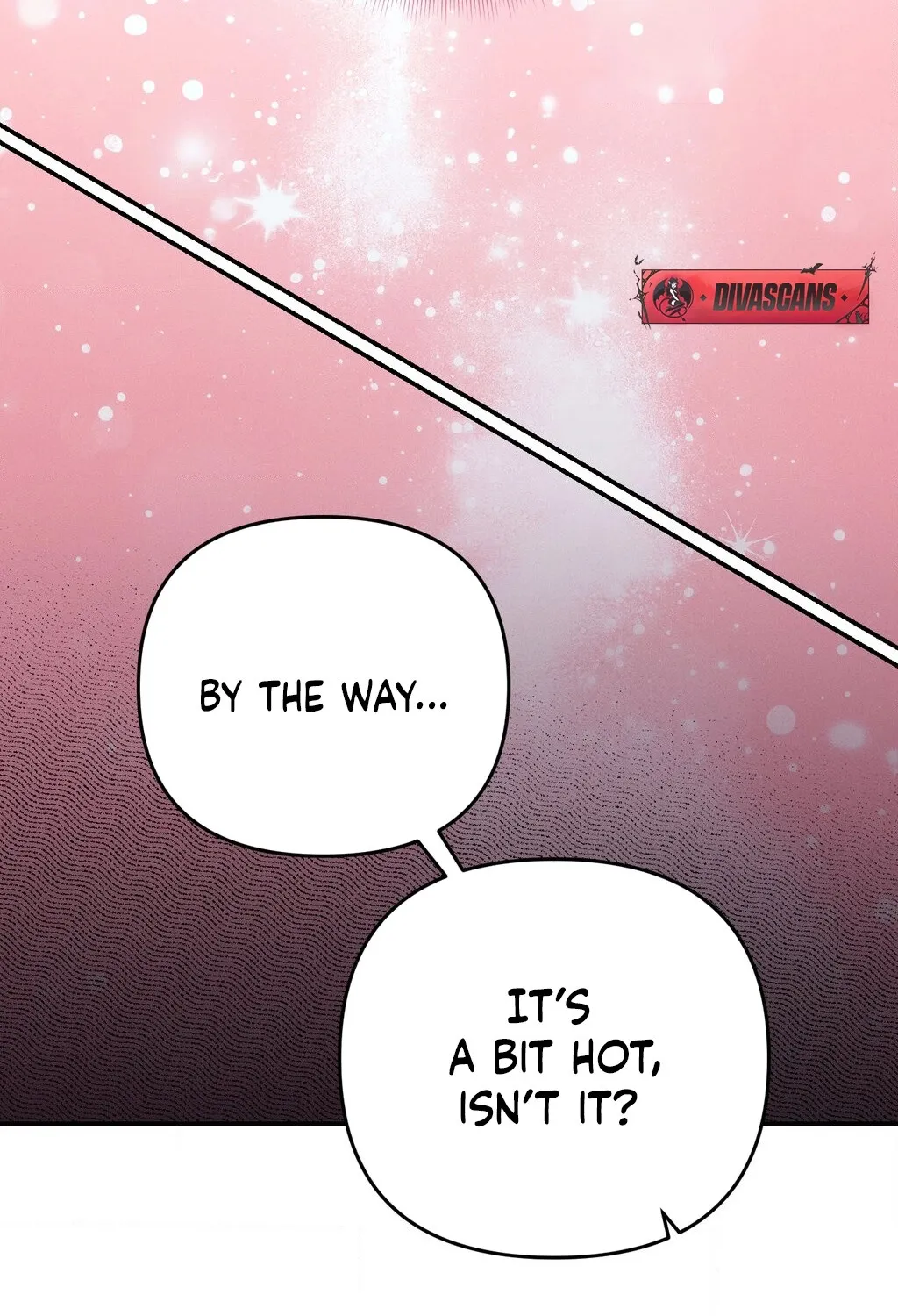 They Lived Happily Ever After Chapter 14 page 67 - 