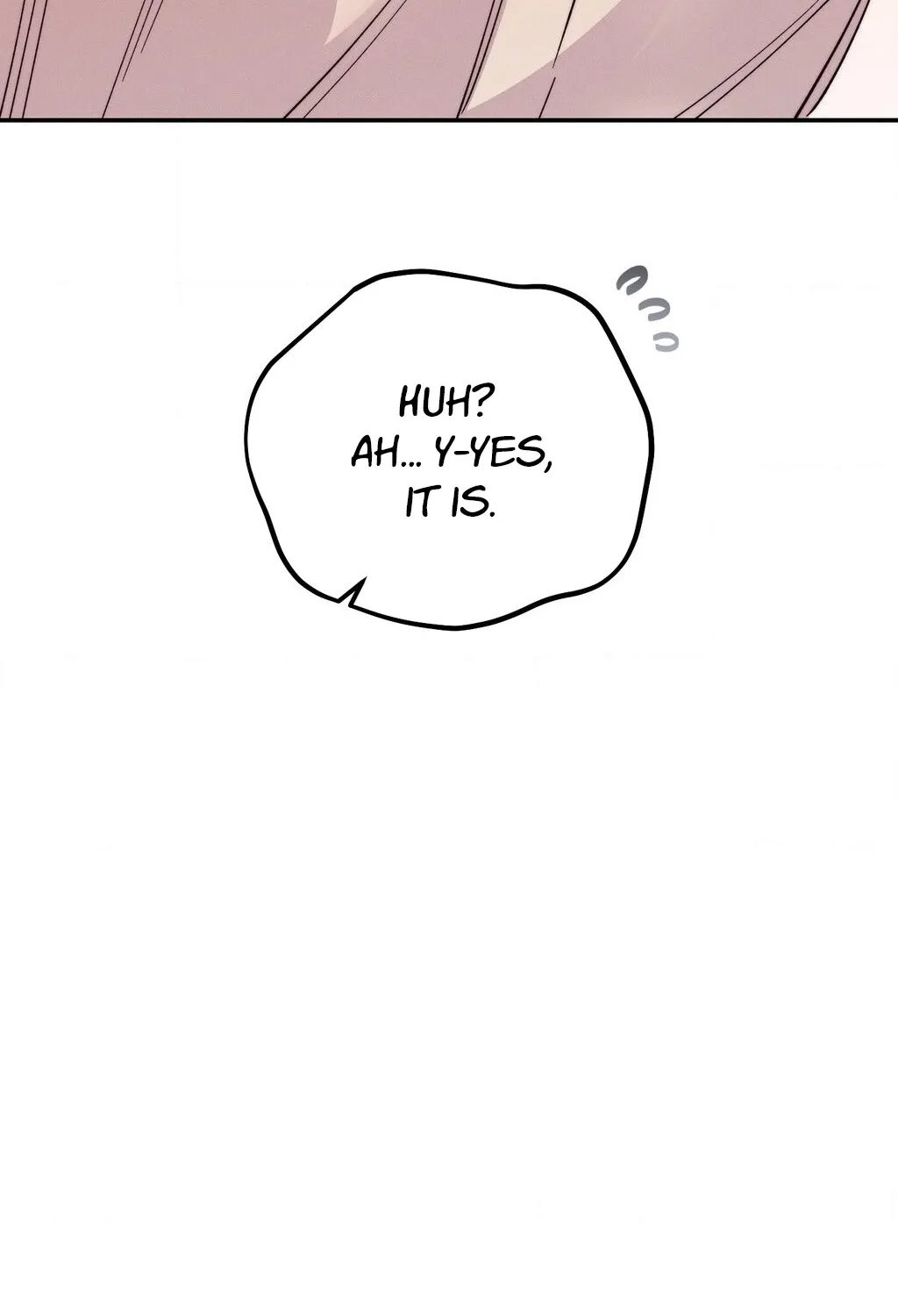 They Lived Happily Ever After Chapter 14 page 70 - 