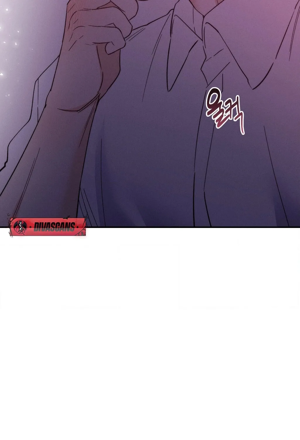 They Lived Happily Ever After Chapter 14 page 8 - 