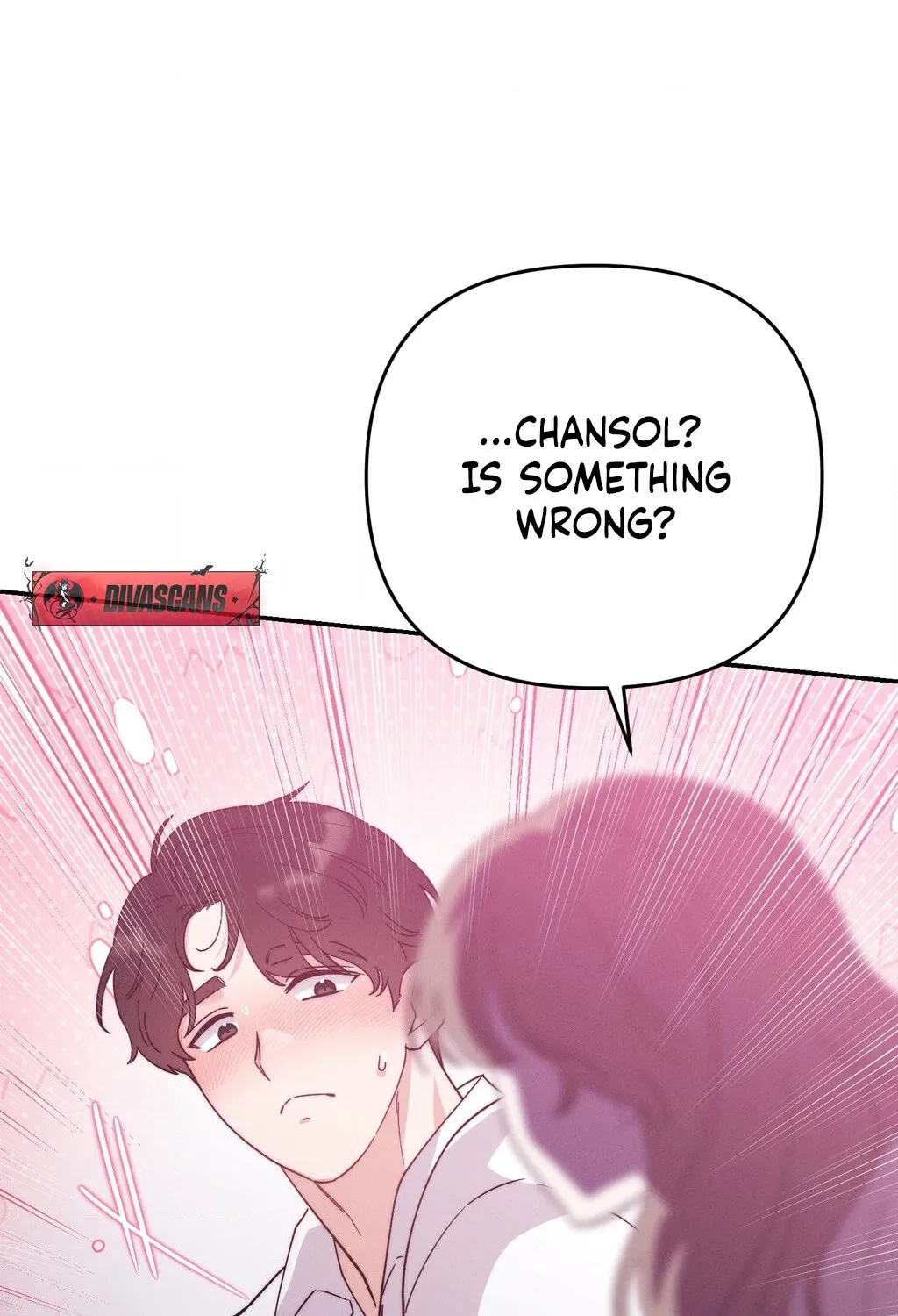 They Lived Happily Ever After Chapter 14 page 71 - 