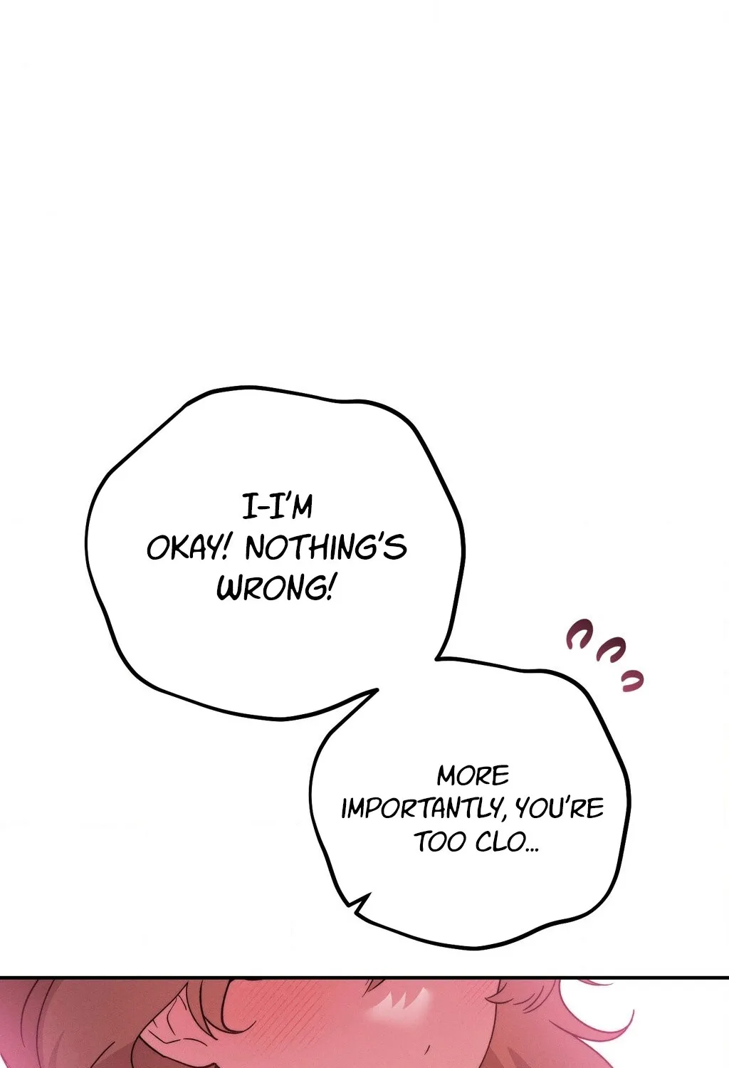 They Lived Happily Ever After Chapter 14 page 73 - 