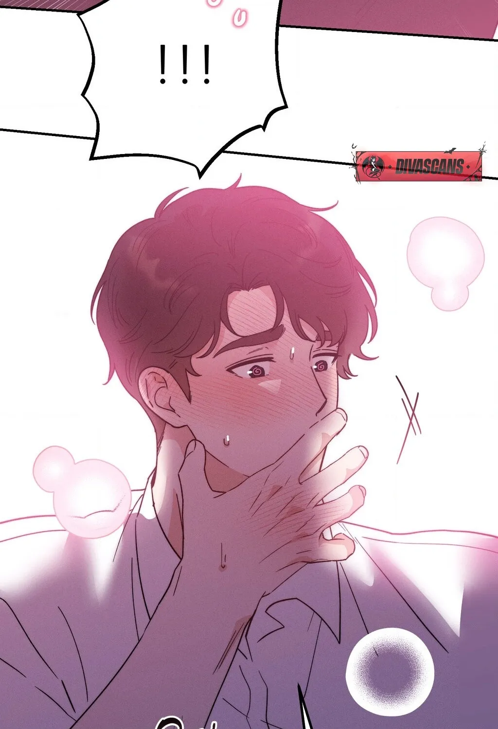 They Lived Happily Ever After Chapter 14 page 78 - 