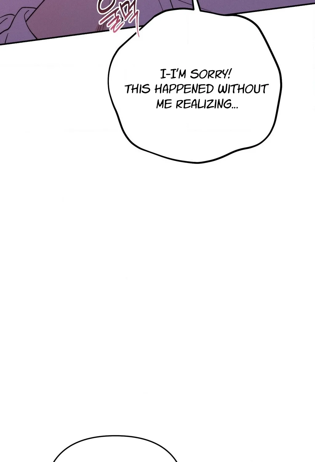 They Lived Happily Ever After Chapter 14 page 79 - 