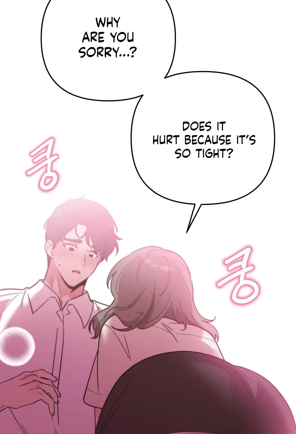 They Lived Happily Ever After Chapter 14 page 80 - 