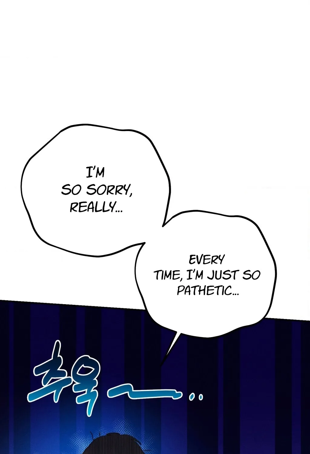 They Lived Happily Ever After Chapter 14 page 9 - 