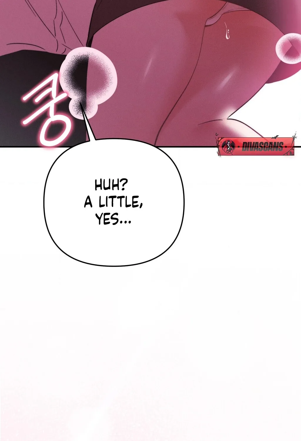 They Lived Happily Ever After Chapter 14 page 81 - 