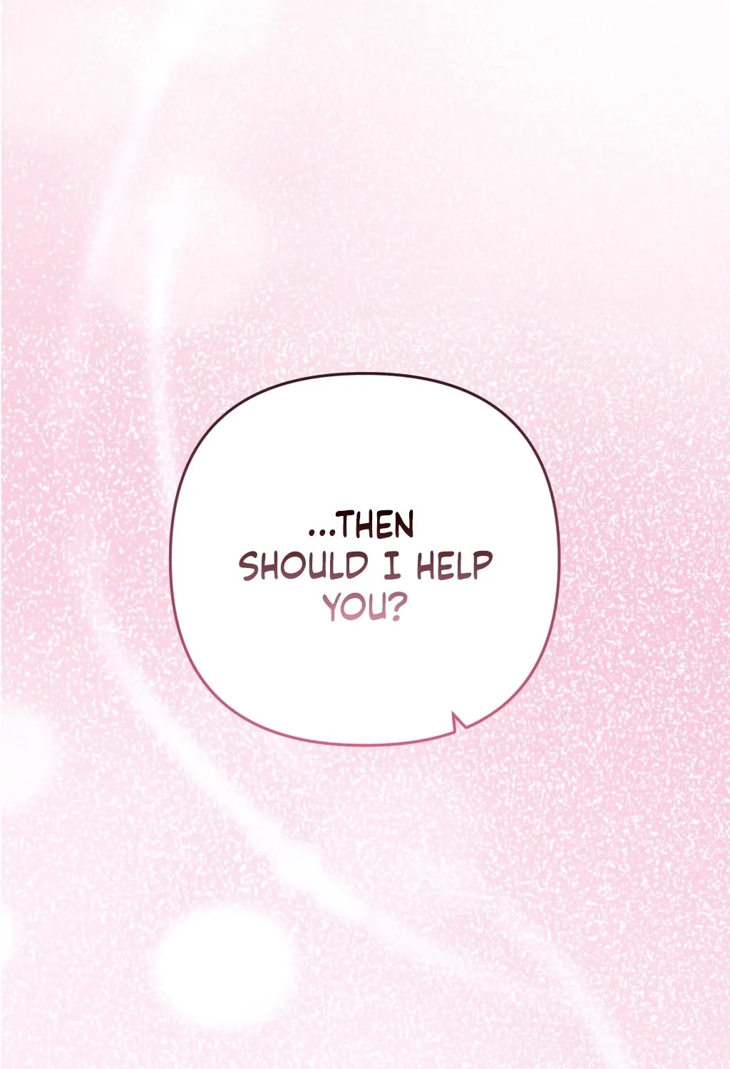 They Lived Happily Ever After Chapter 14 page 82 - 