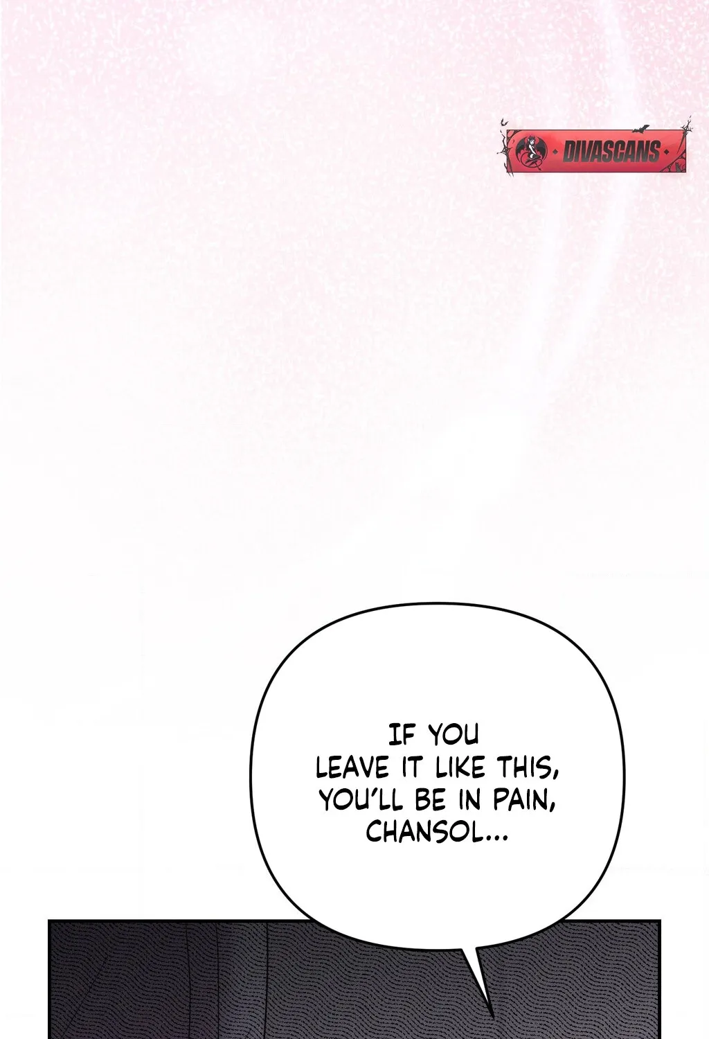 They Lived Happily Ever After Chapter 14 page 83 - 