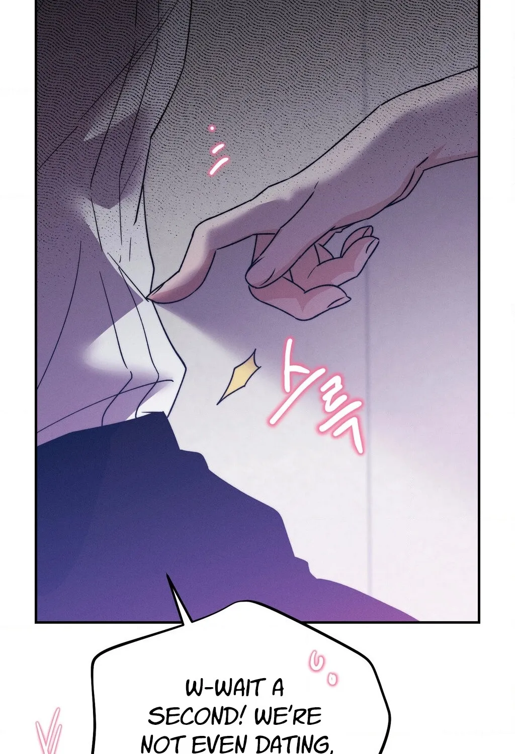 They Lived Happily Ever After Chapter 14 page 84 - 