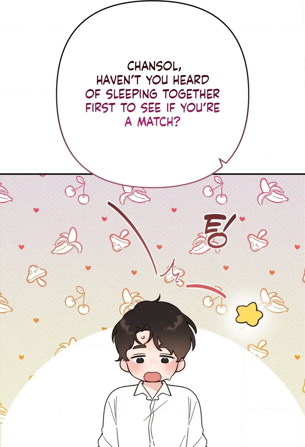 They Lived Happily Ever After Chapter 14 page 86 - 