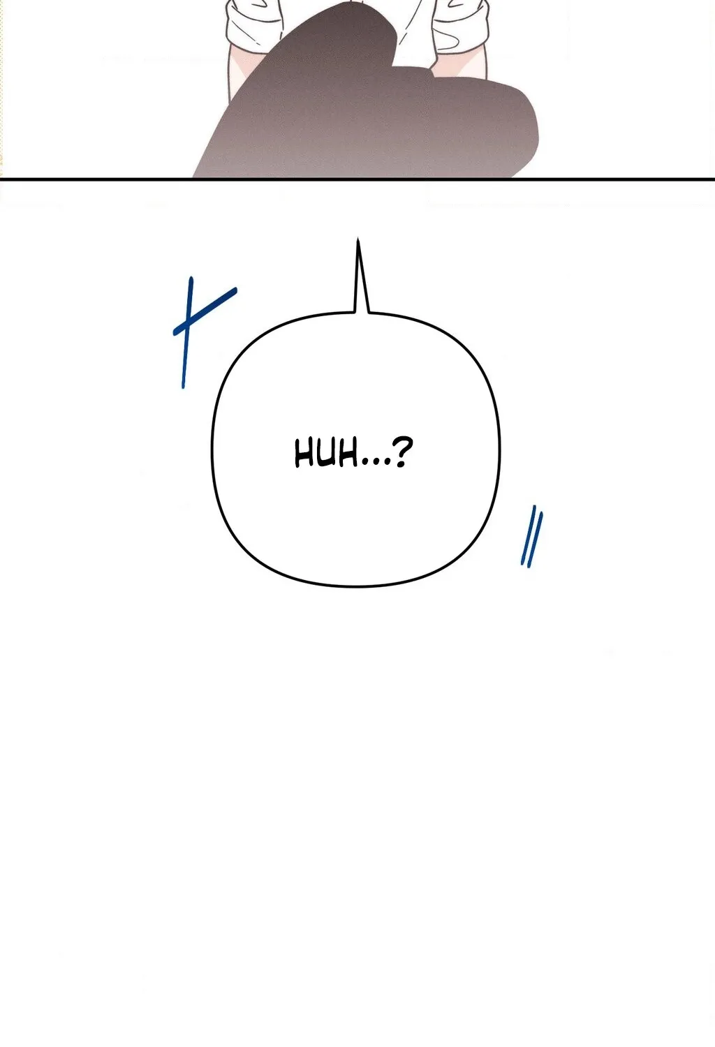 They Lived Happily Ever After Chapter 14 page 87 - 