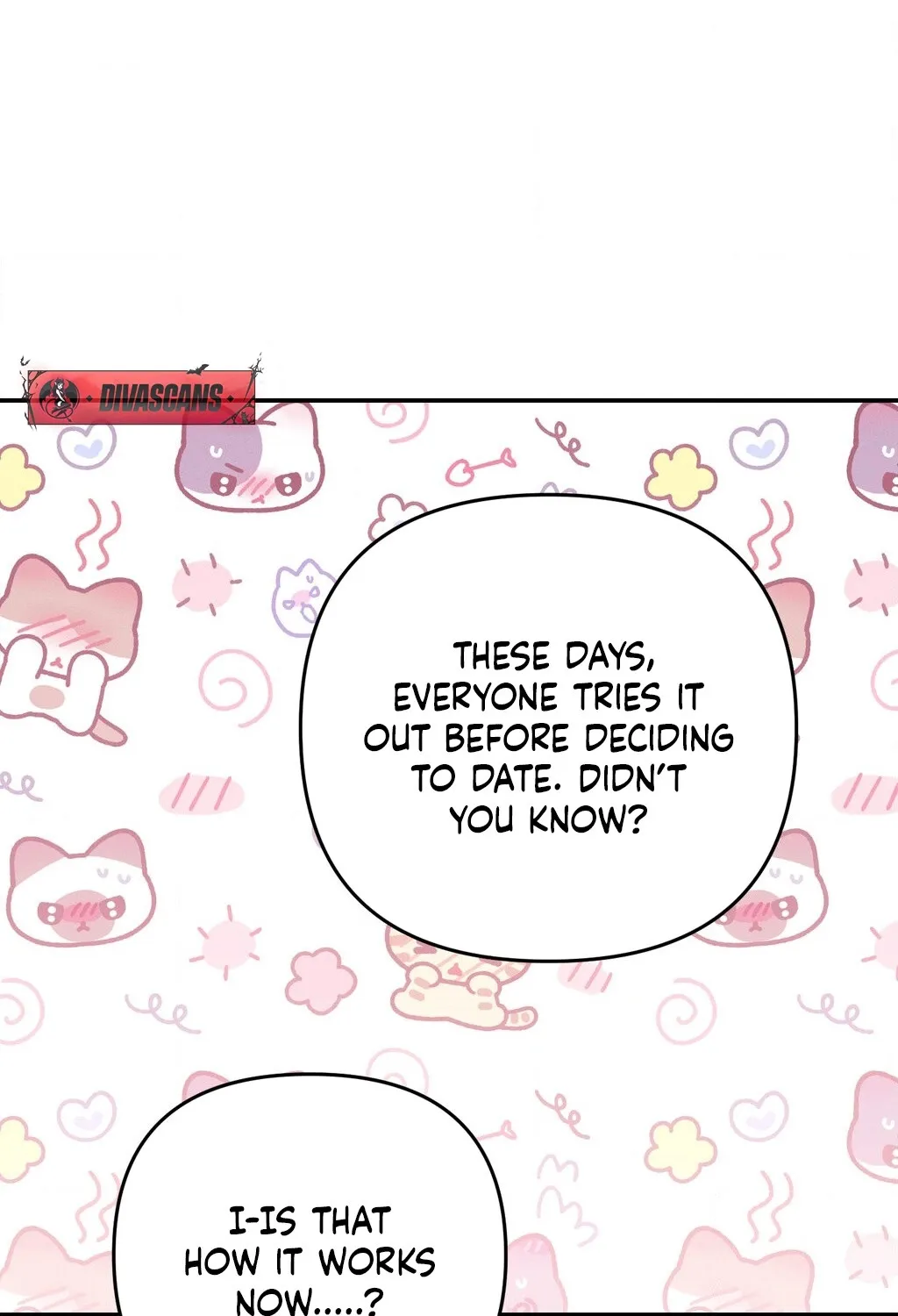 They Lived Happily Ever After Chapter 14 page 88 - 