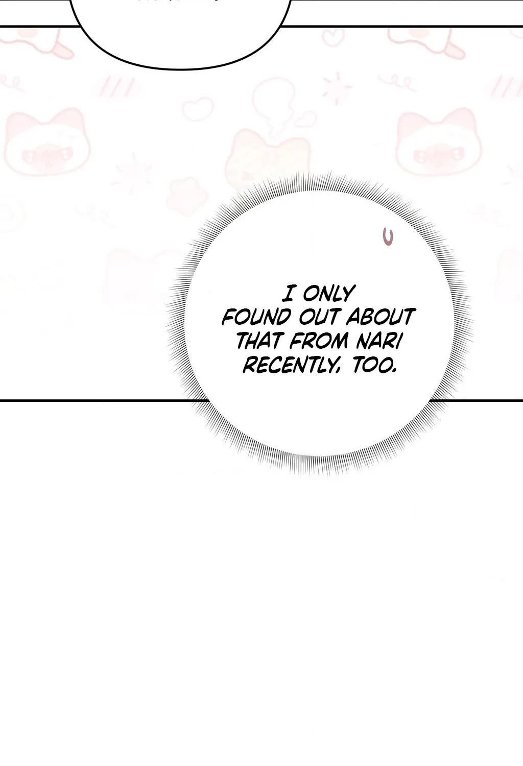 They Lived Happily Ever After Chapter 14 page 89 - 