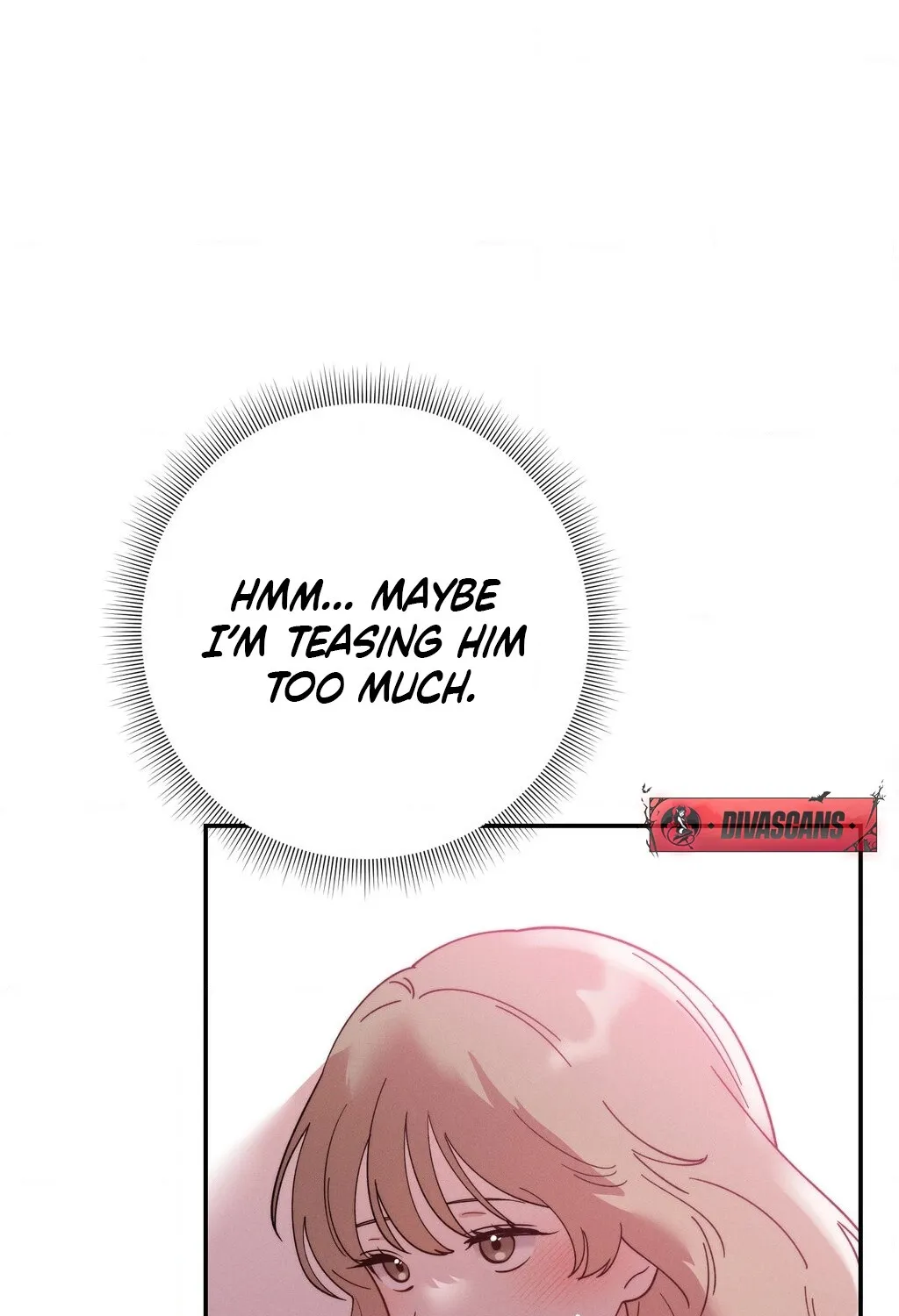 They Lived Happily Ever After Chapter 14 page 90 - 