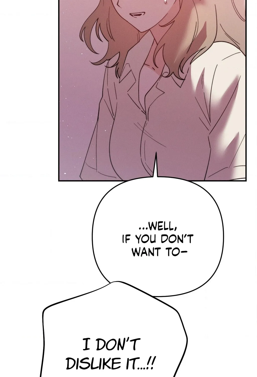 They Lived Happily Ever After Chapter 14 page 91 - 