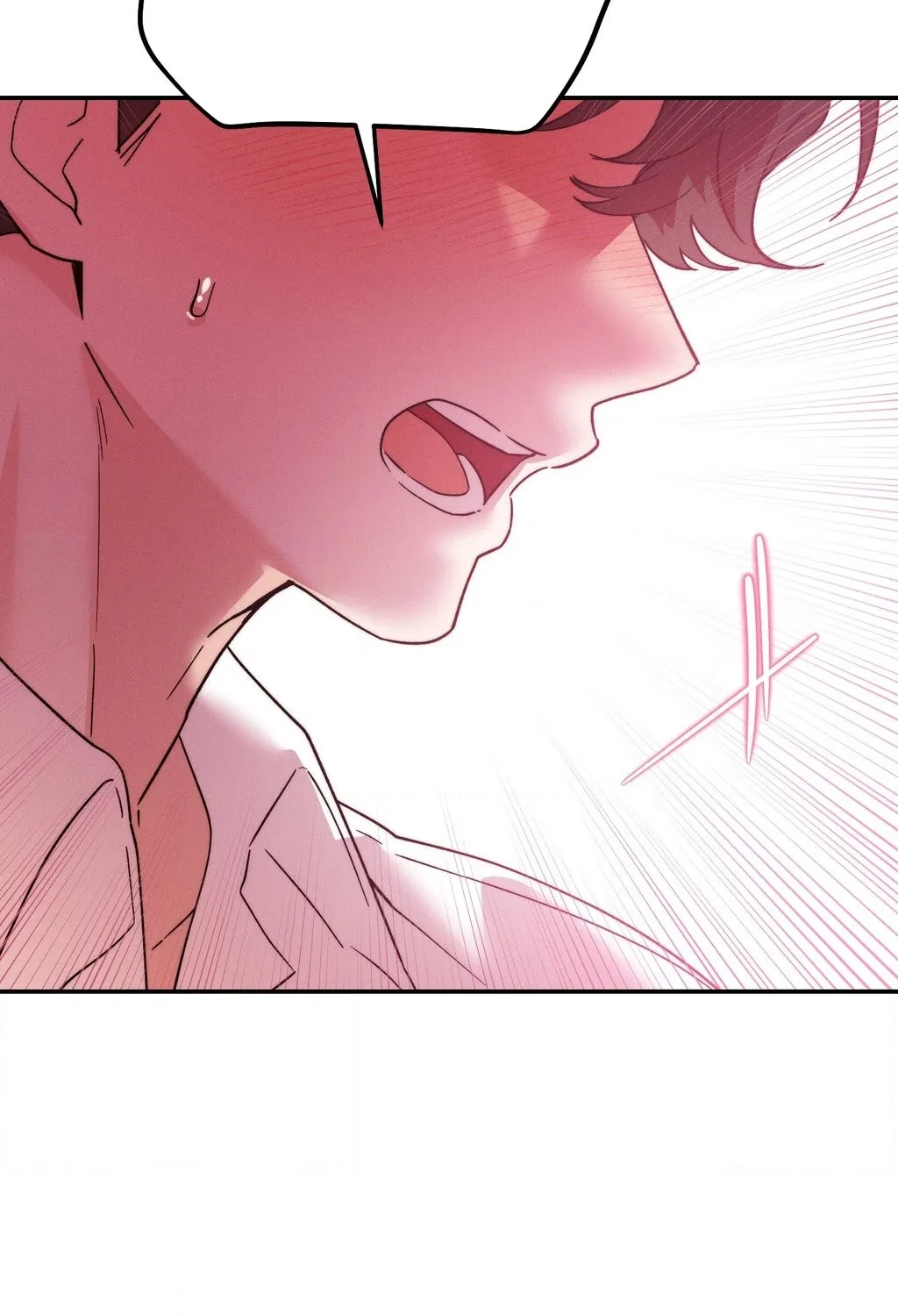 They Lived Happily Ever After Chapter 14 page 92 - 