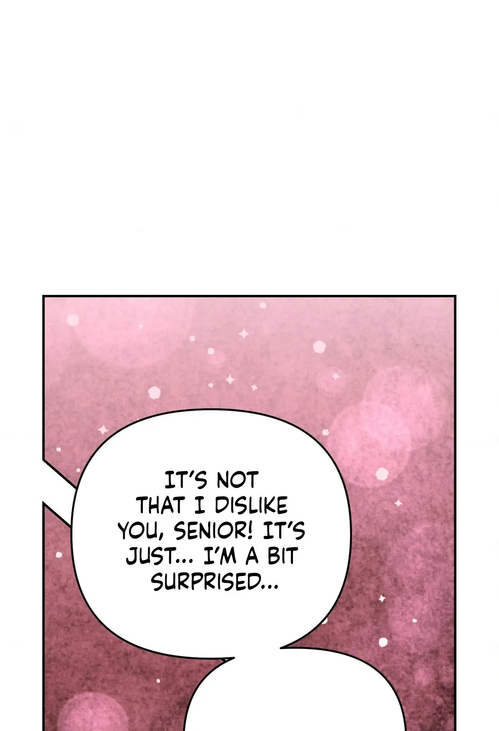 They Lived Happily Ever After Chapter 14 page 93 - 