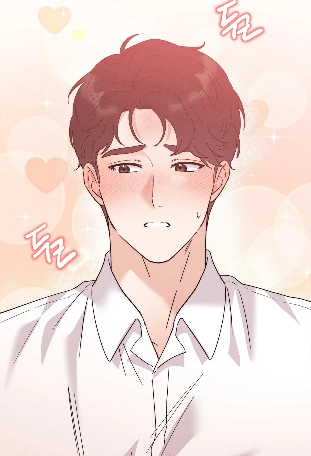 They Lived Happily Ever After Chapter 14 page 96 - 
