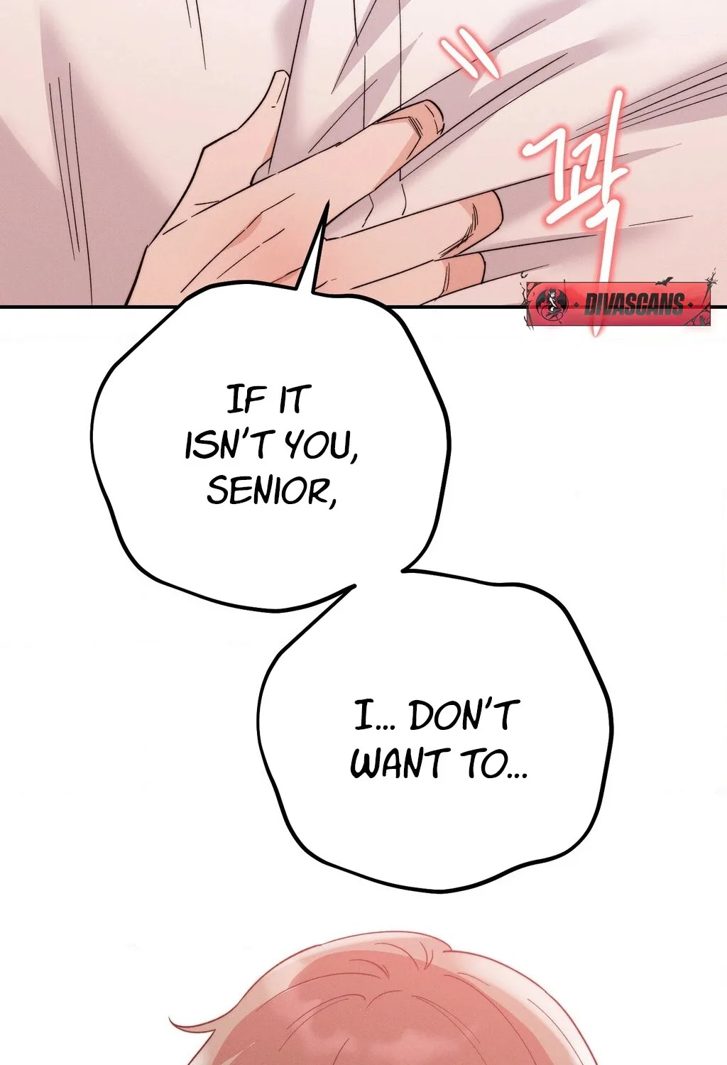 They Lived Happily Ever After Chapter 14 page 97 - 