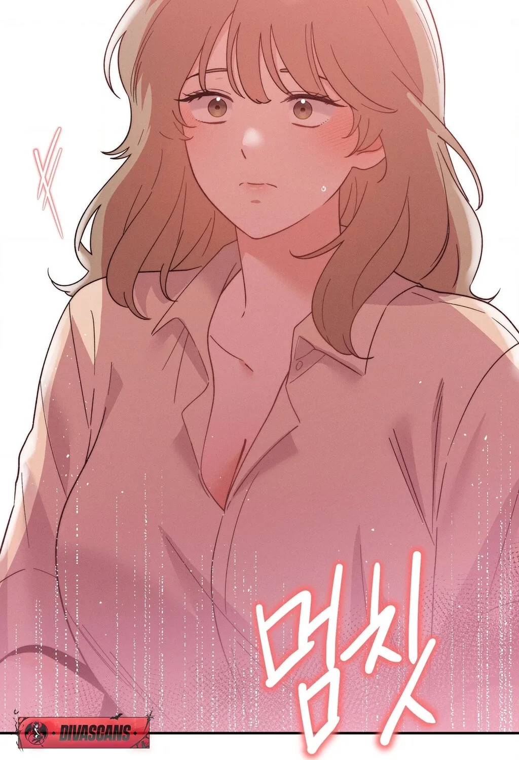 They Lived Happily Ever After Chapter 14 page 98 - 