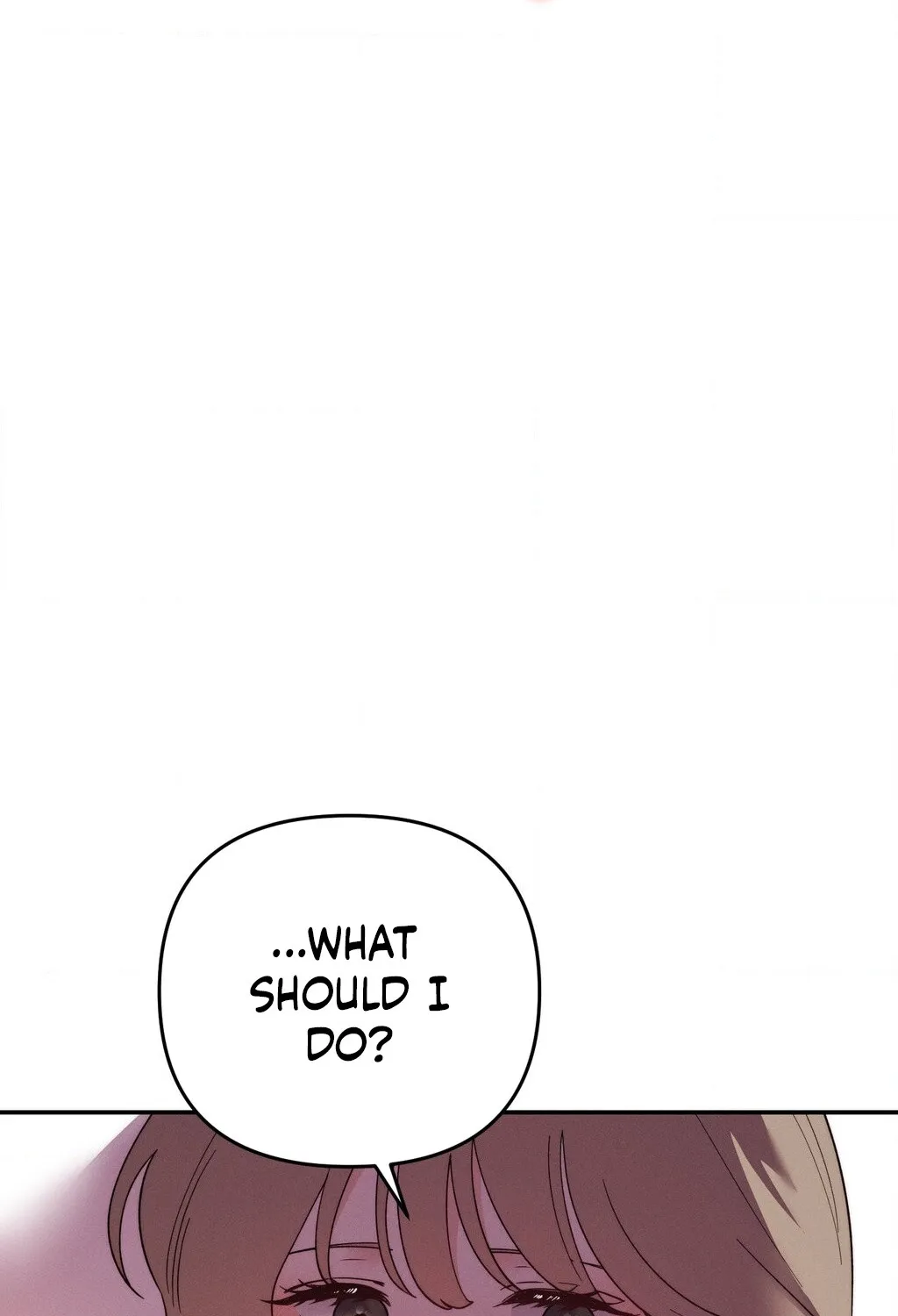 They Lived Happily Ever After Chapter 14 page 99 - 