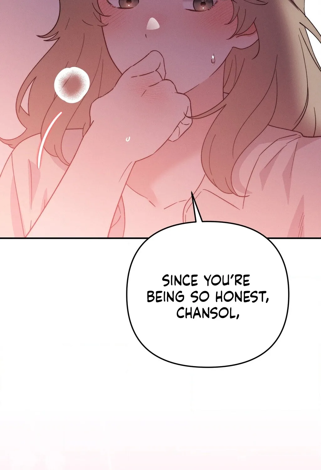 They Lived Happily Ever After Chapter 14 page 100 - 
