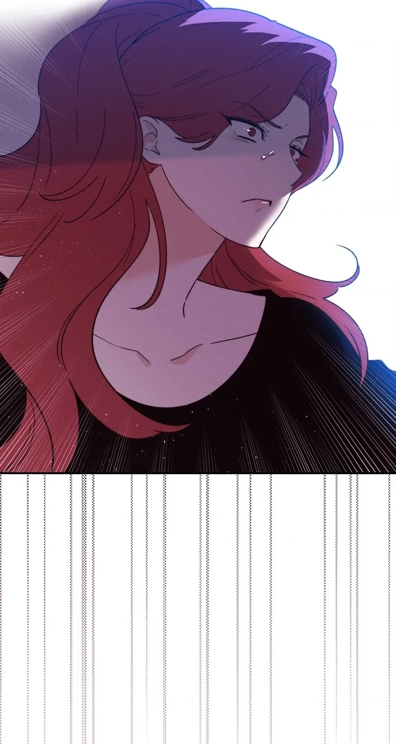 They Lived Happily Ever After Chapter 15 page 2 - 