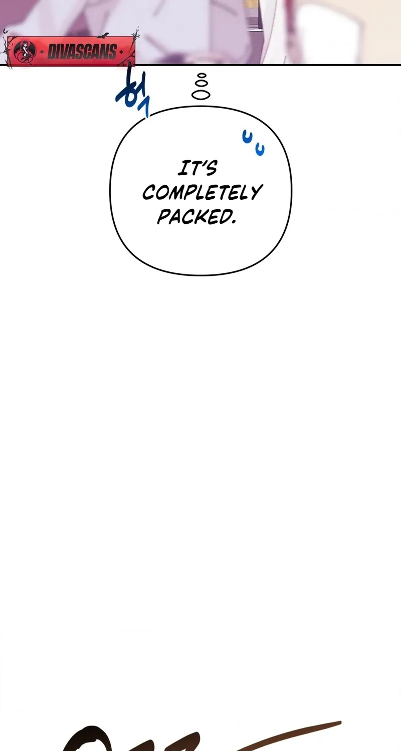 They Lived Happily Ever After Chapter 15 page 14 - 