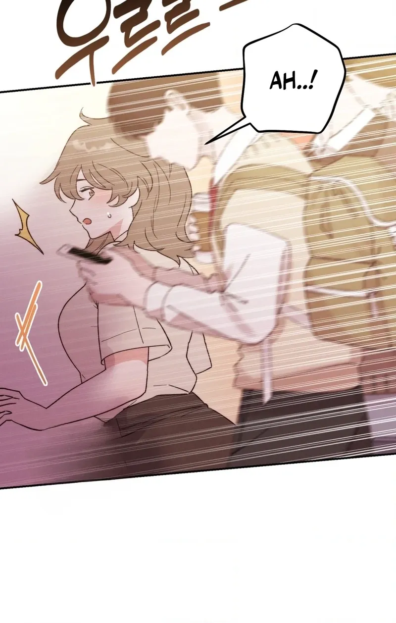They Lived Happily Ever After Chapter 15 page 15 - 