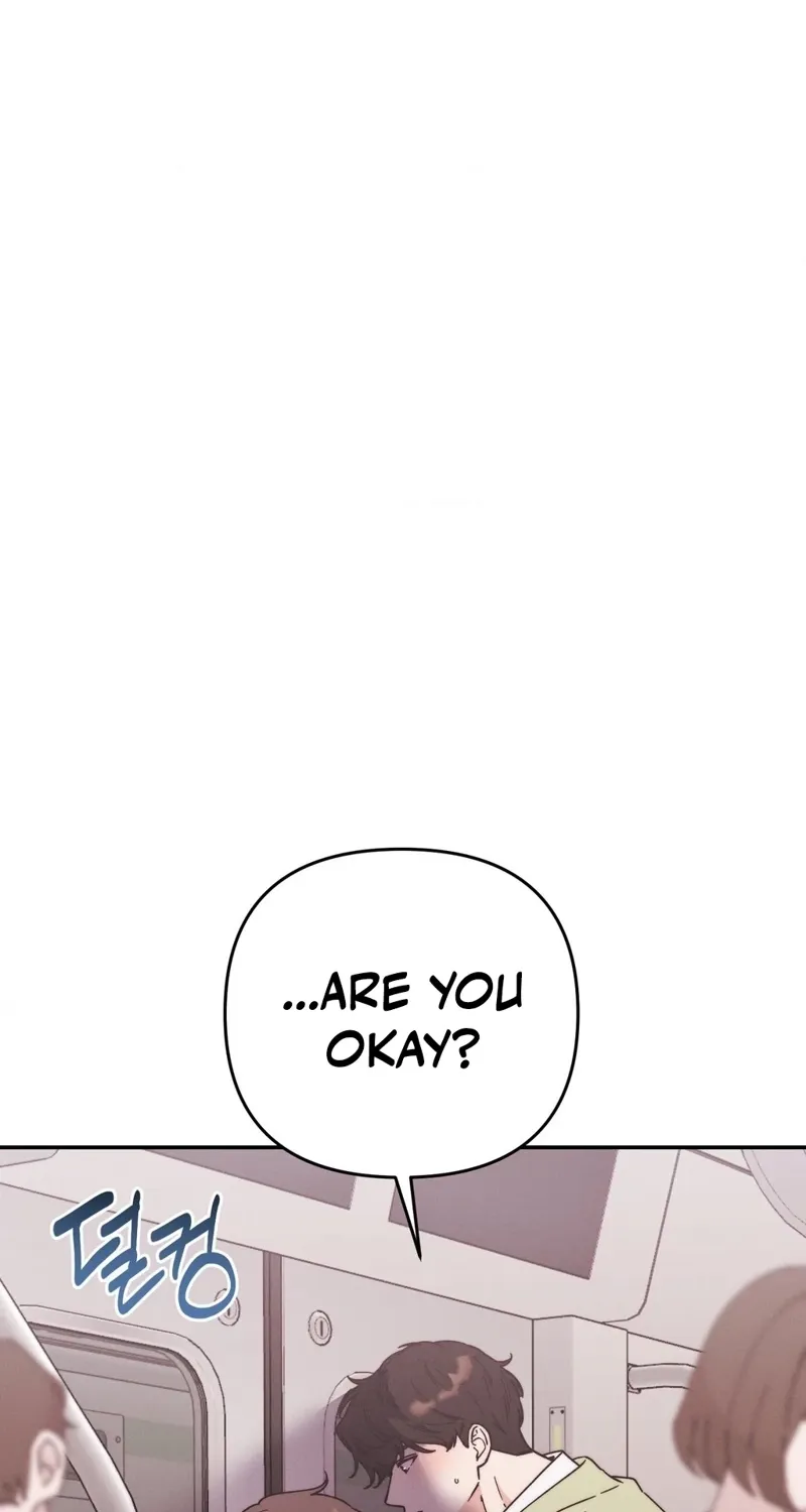 They Lived Happily Ever After Chapter 15 page 17 - 