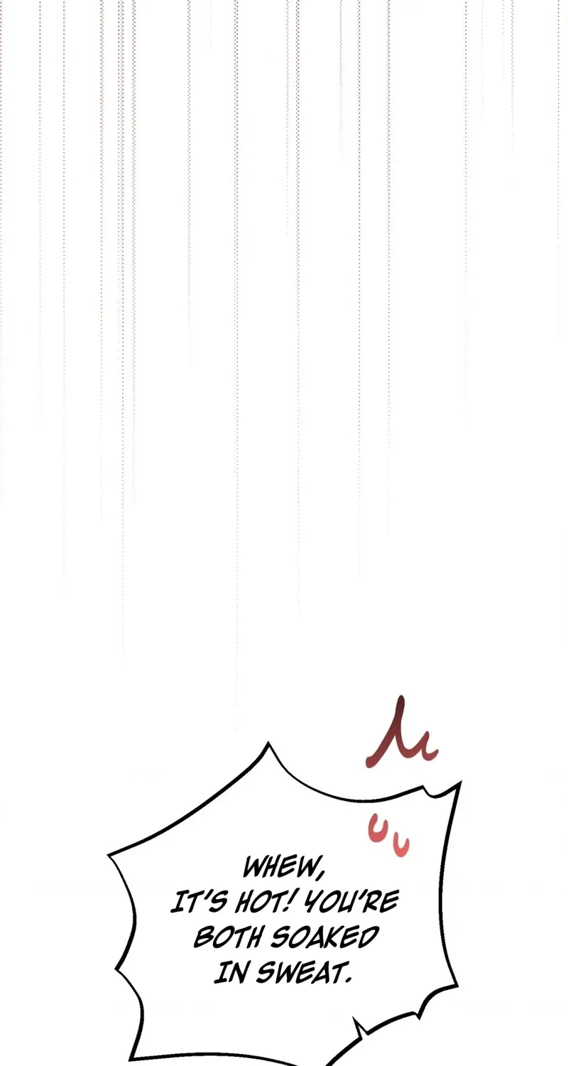 They Lived Happily Ever After Chapter 15 page 3 - 