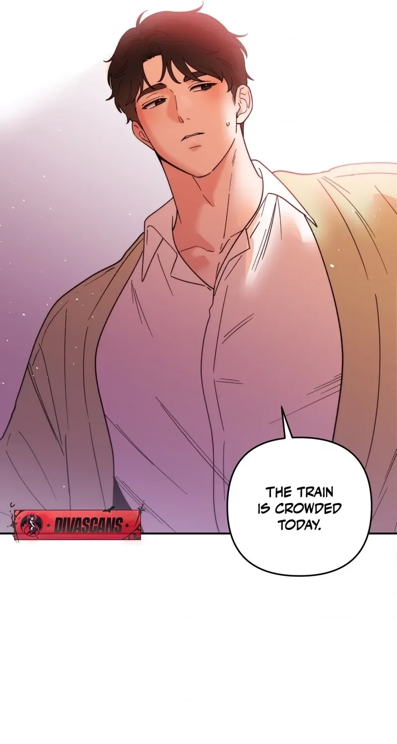 They Lived Happily Ever After Chapter 15 page 21 - 