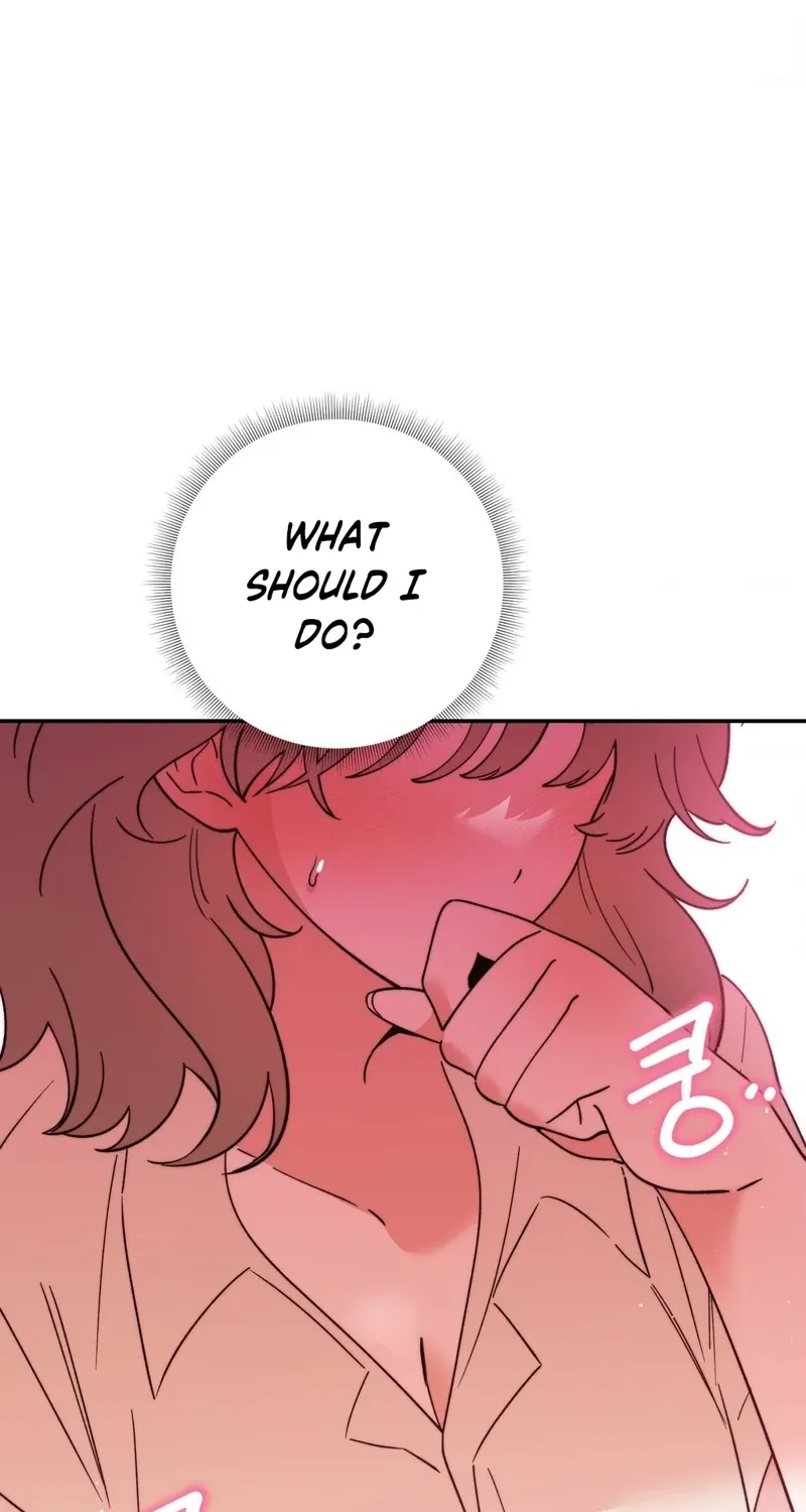They Lived Happily Ever After Chapter 15 page 22 - 