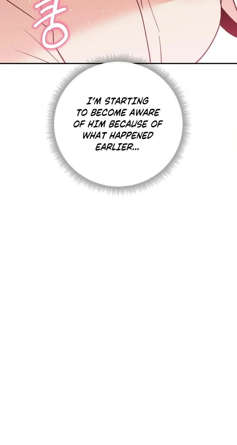 They Lived Happily Ever After Chapter 15 page 23 - 