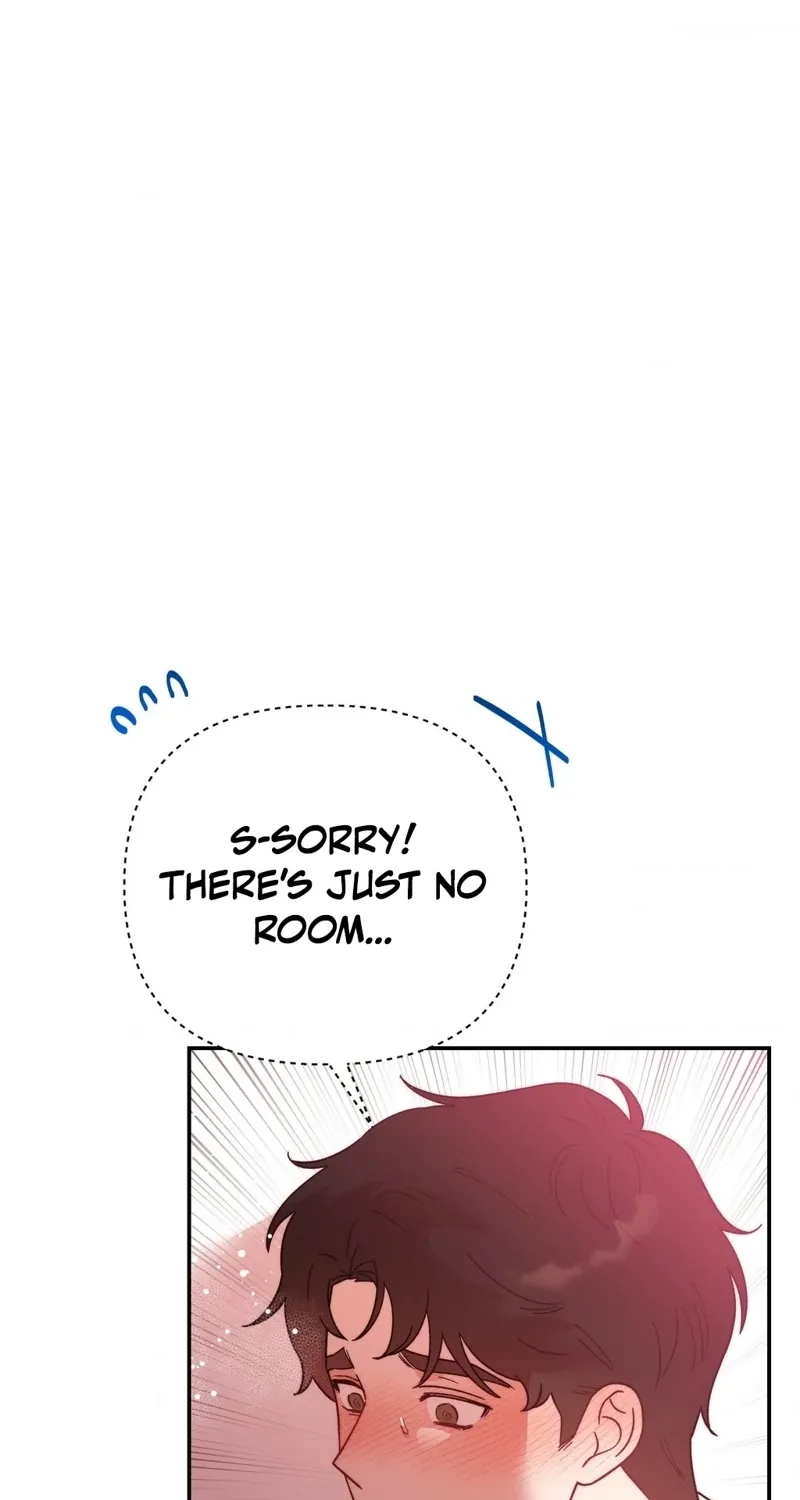 They Lived Happily Ever After Chapter 15 page 28 - 