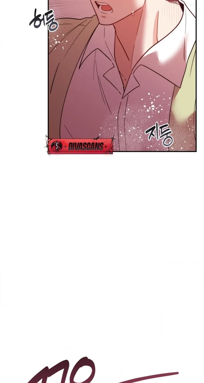 They Lived Happily Ever After Chapter 15 page 29 - 